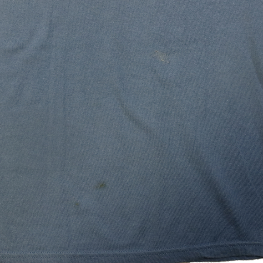 Vintage He-Man and Masters of the Universe Graphic T-Shirt Size S - Picture 5 of 9